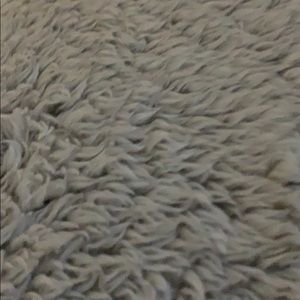 Meet your Posher, Rudy